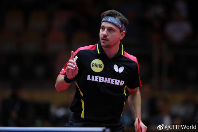 包含法国乒乓球队险胜奥地利乒乓球队，奥恰洛夫关键制胜的词条