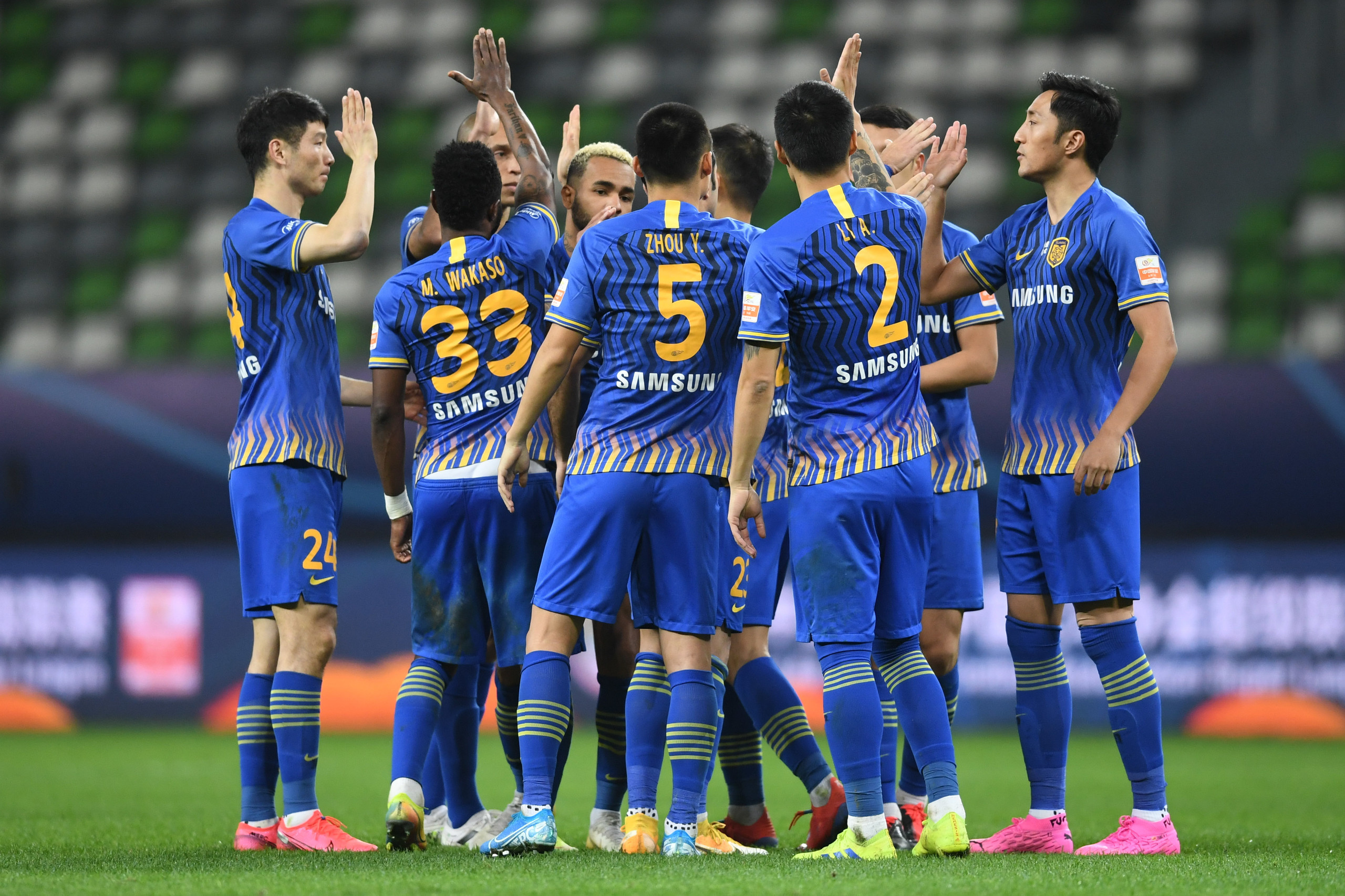 关于江苏苏宁遭遇困境,备战关键战役的信息 关于江苏苏宁遭遇困境,备战关键战役的信息