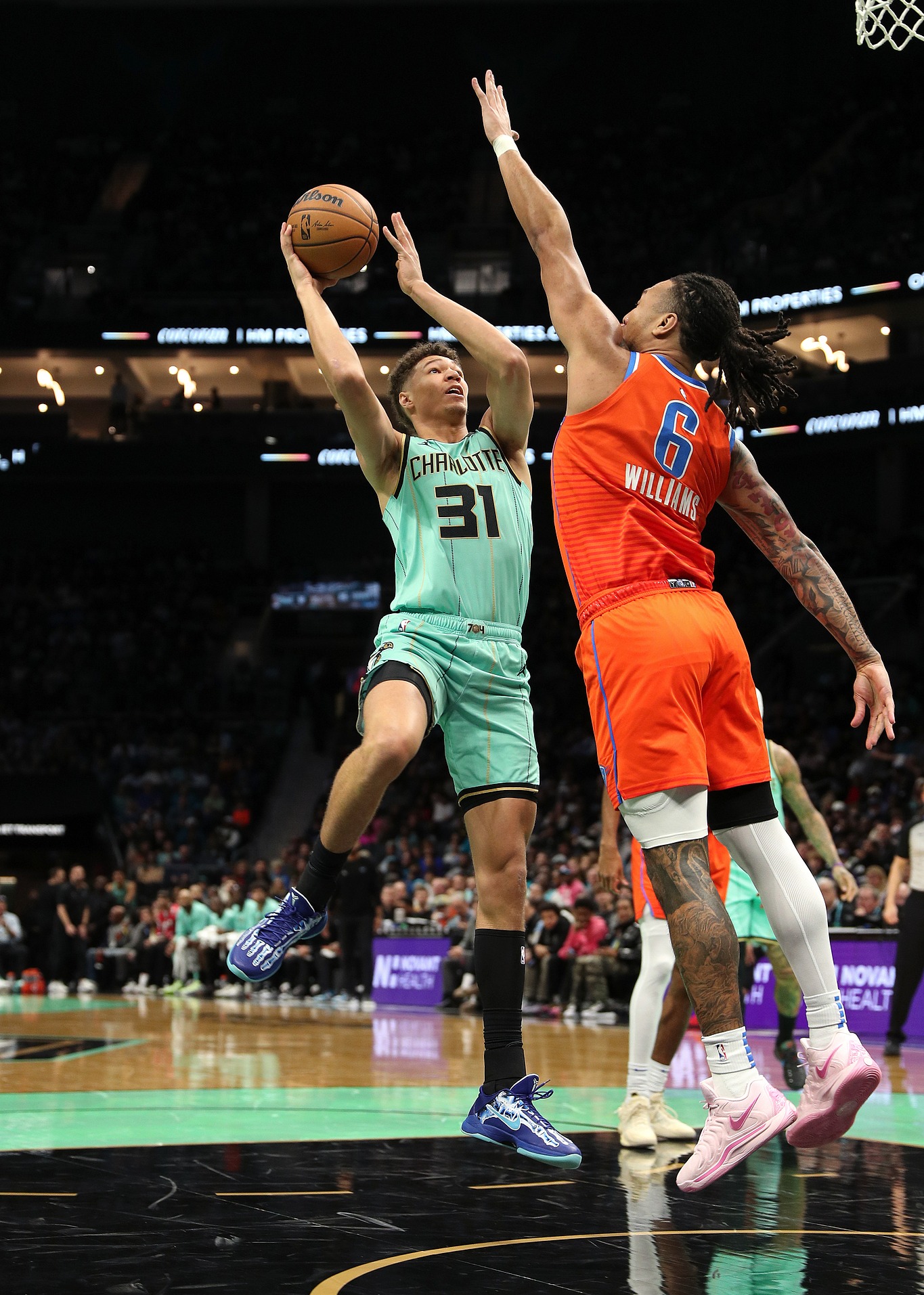 篮网大胜黄蜂，取得赛季连胜