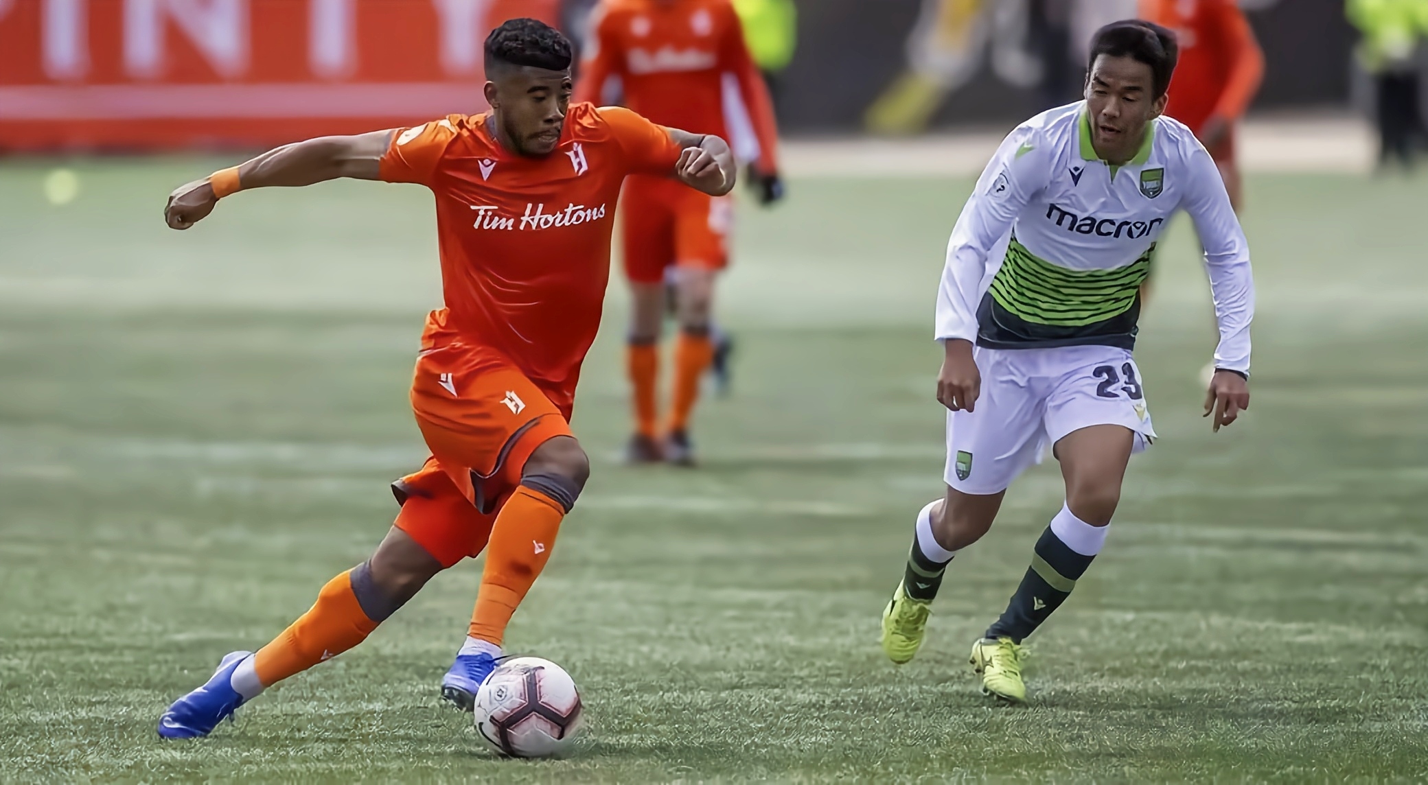 包含惊险对决!欧洲杯预选赛比分胶着争议的词条 包含惊险对决!欧洲杯预选赛比分胶着争议的词条