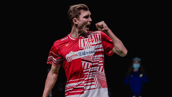 包含德国队险胜法国队，安赛龙高光表现的词条