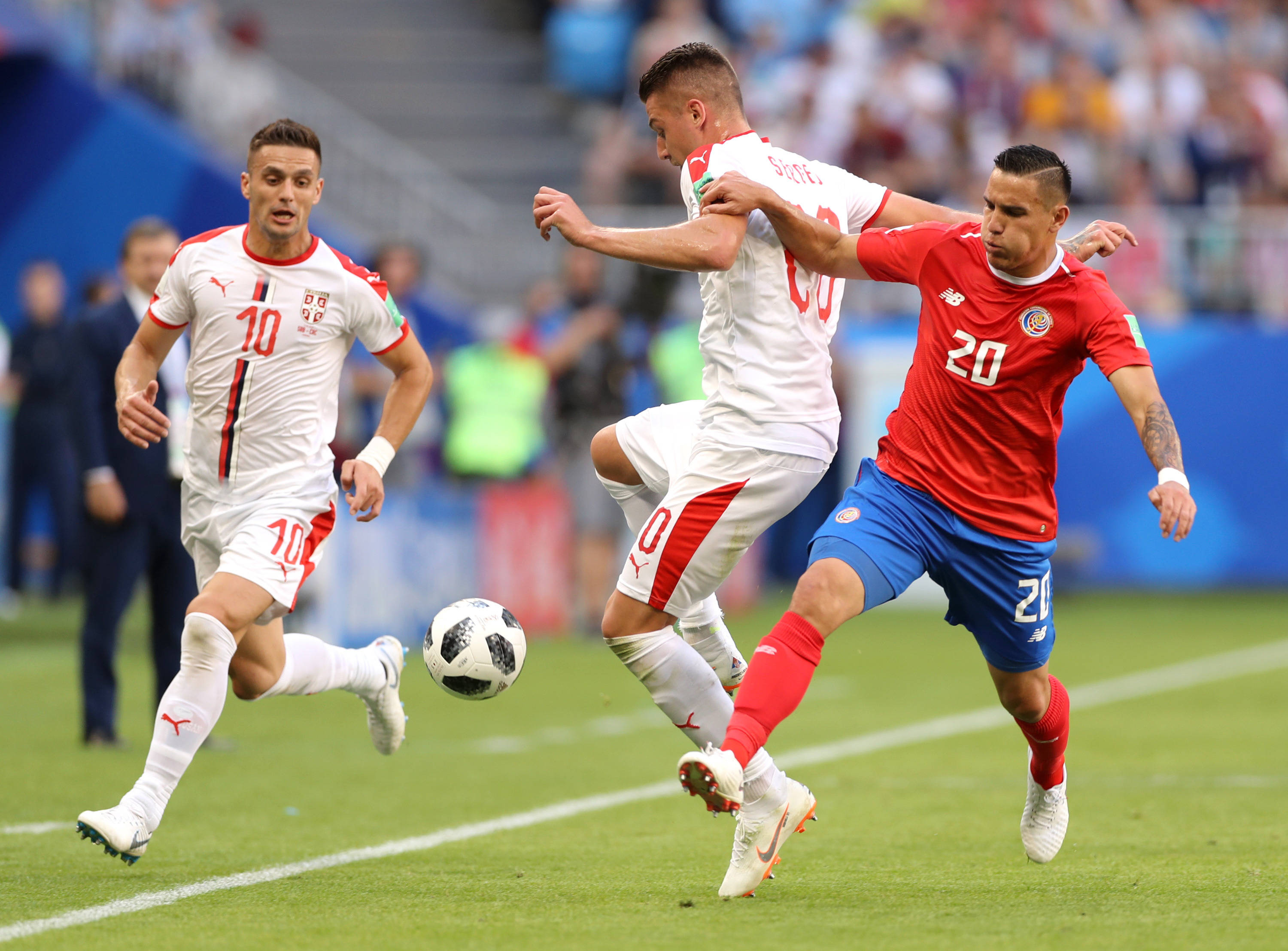 关于巴拉圭篮球明星在亚洲俱乐部表现亮眼的信息 关于巴拉圭篮球明星在亚洲俱乐部表现亮眼的信息