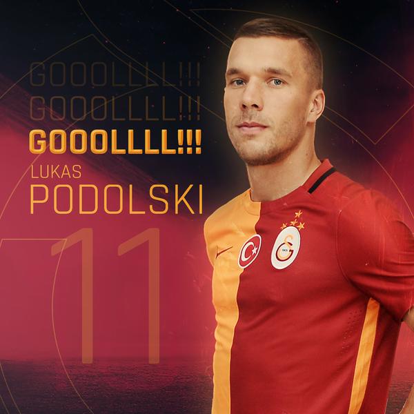 德国队横扫印度队，马琳统治全场