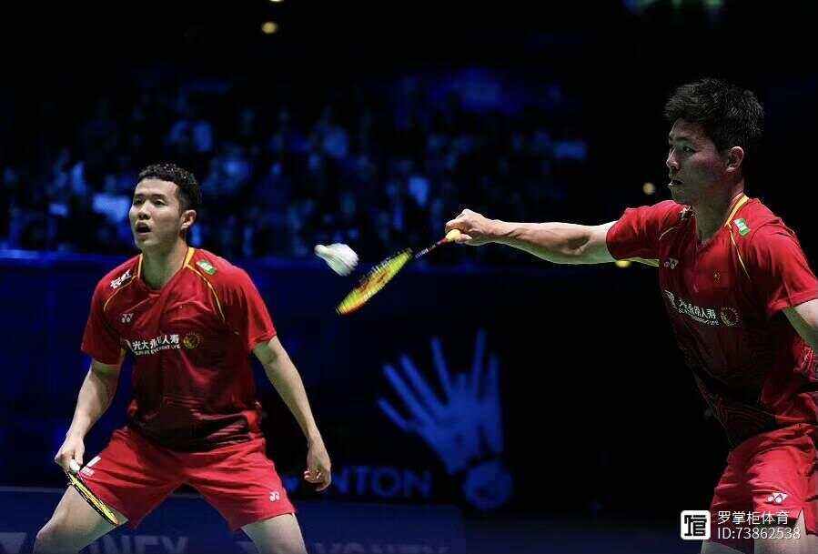 印度队完胜韩国队,辛杜关键制胜 印度队完胜韩国队,辛杜关键制胜