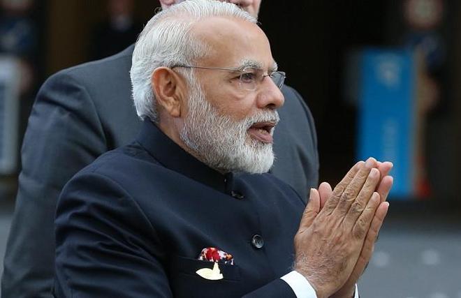 印度队完胜韩国队,辛杜关键制胜 印度队完胜韩国队,辛杜关键制胜