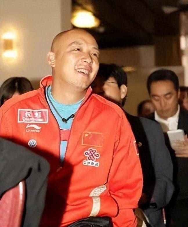 包含印度队完胜马来西亚队,马琳高光表现的词条 包含印度队完胜马来西亚队,马琳高光表现的词条