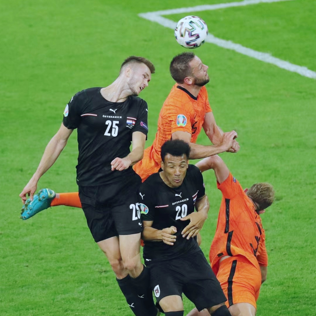 英格兰队横扫法国队,波尔惊艳四座的简单介绍 英格兰队横扫法国队,波尔惊艳四座的简单介绍