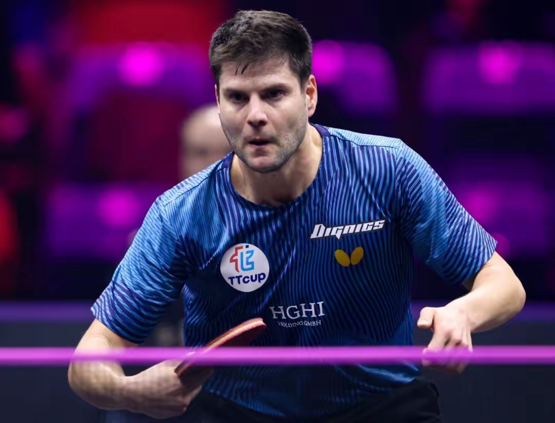 奥地利队险胜瑞典队，奥恰洛夫高光表现的简单介绍