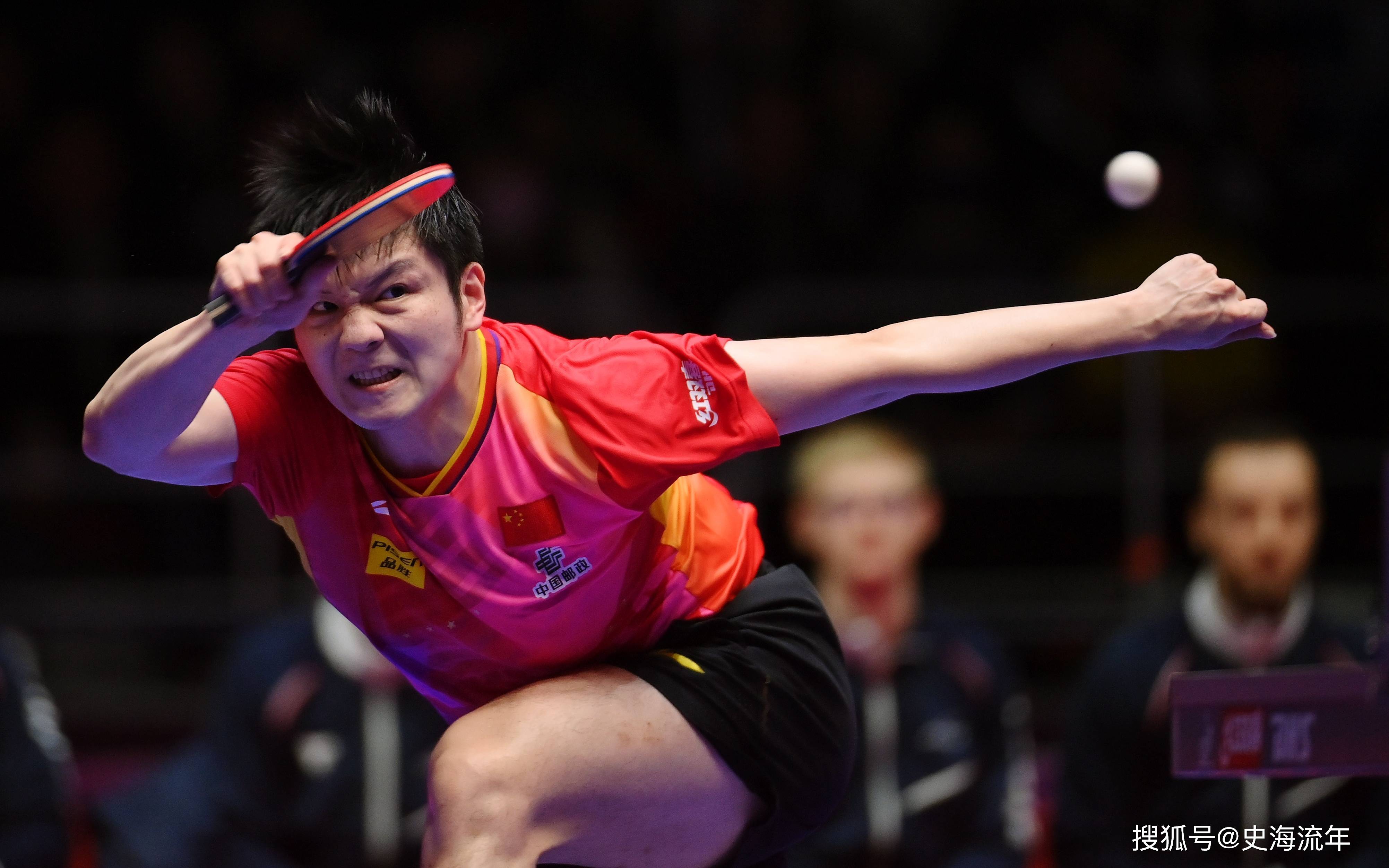 包含日本队完胜瑞典队,樊振东高光表现的词条 包含日本队完胜瑞典队,樊振东高光表现的词条