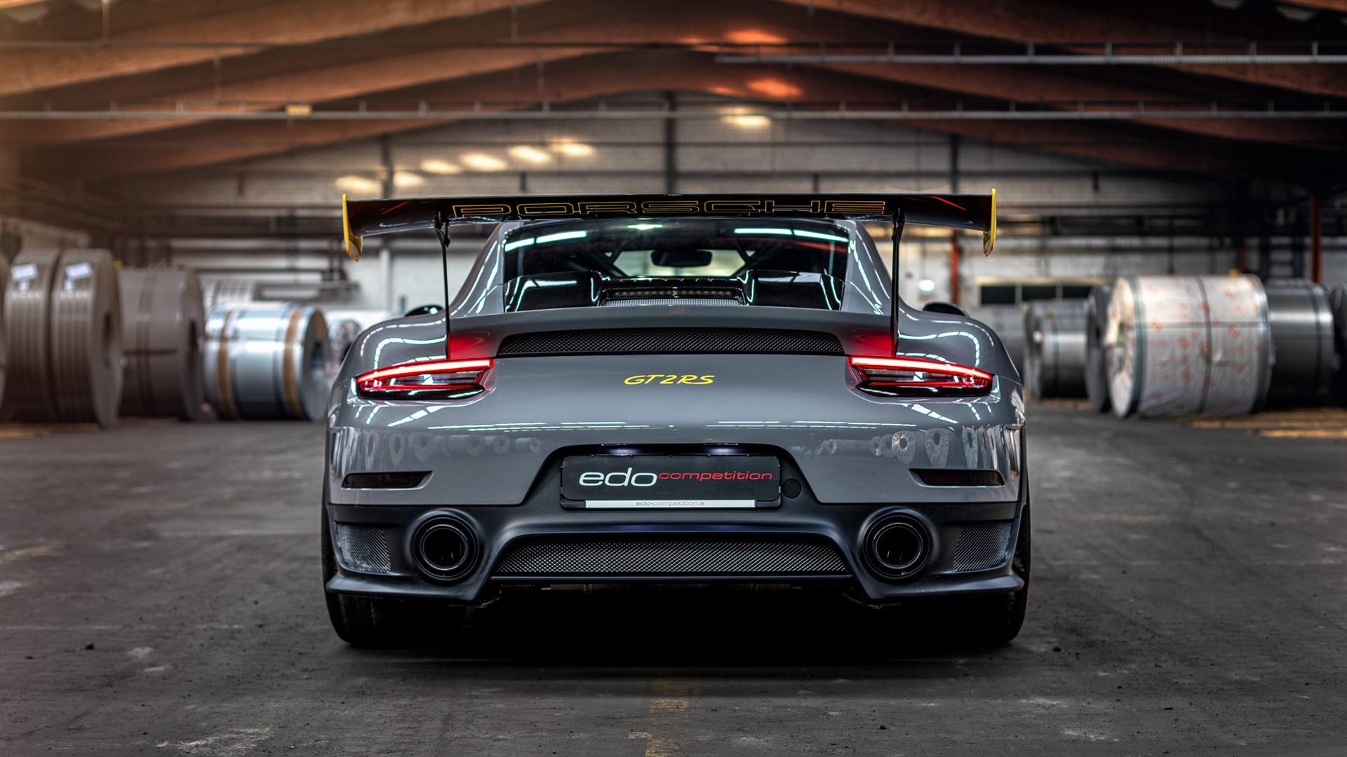 硬仗中的王者,公牛逆转鹈鹕,莫兰特完成救赎之战