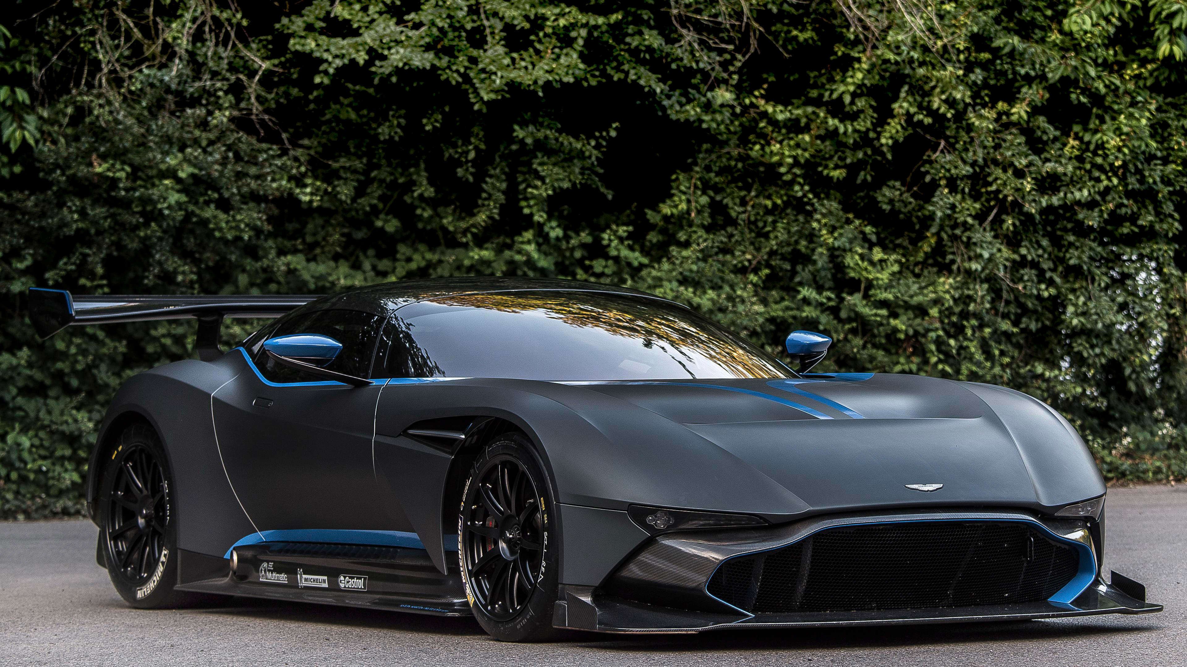 沙漠之鹰折翼,2026世界杯出线战,卡塔尔险胜沙特,拉什福德一球封神